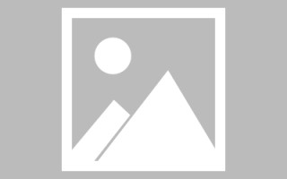 邹城免费影集相册制作小程序（免费制作相册影集软件）